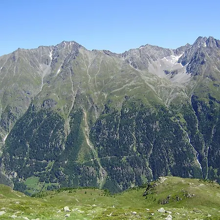 Haus Alpenglühn-2